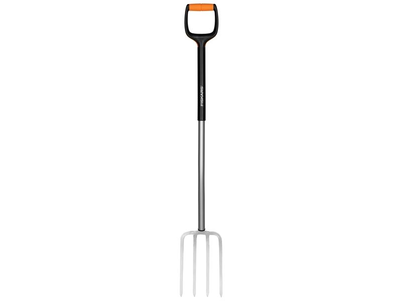 Click to view product details and reviews for Xactï¿½ Soil Work Fork Large 1200mm Long Fsk133481.