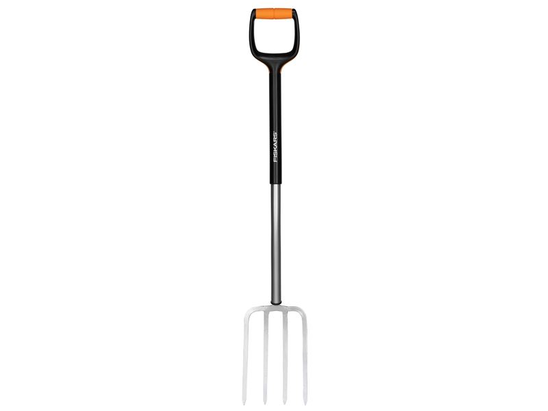 Xact� Soil Work Fork Medium (1080mm Long) FSK133480