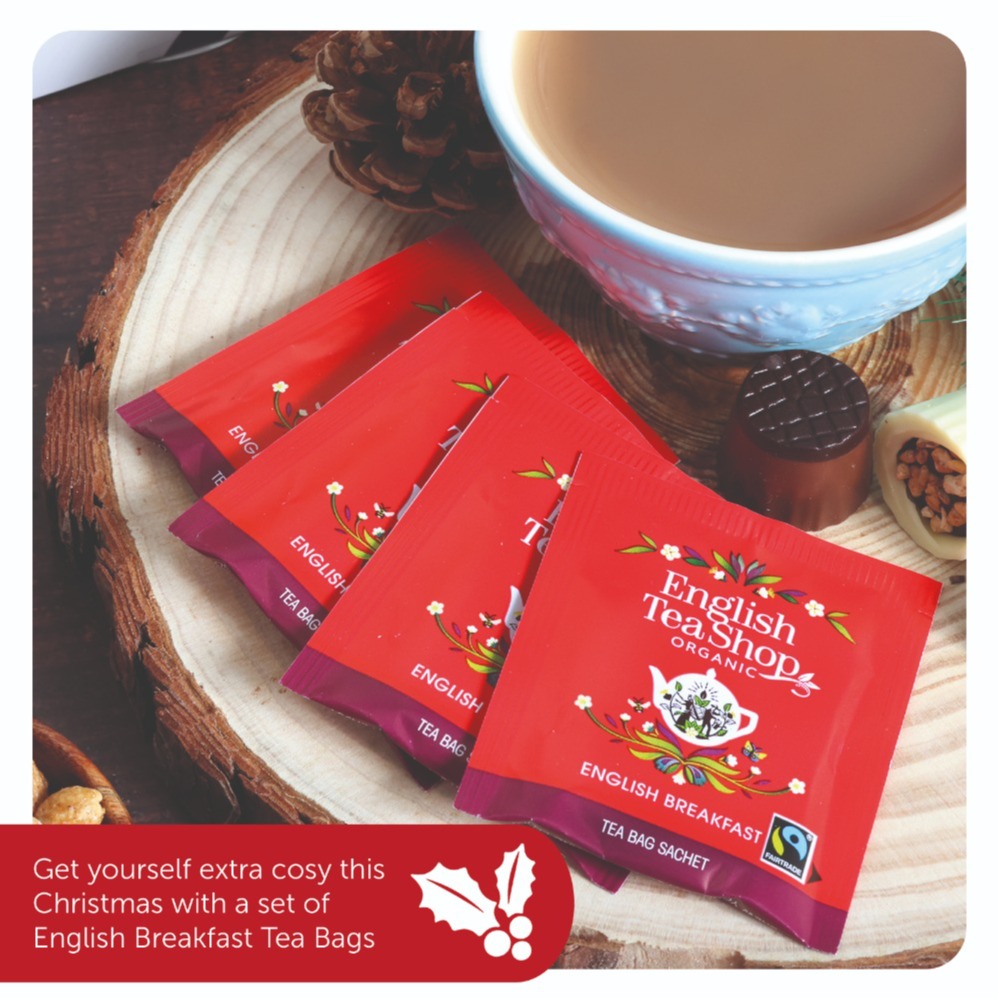 Luxury Christmas Gift Hamper