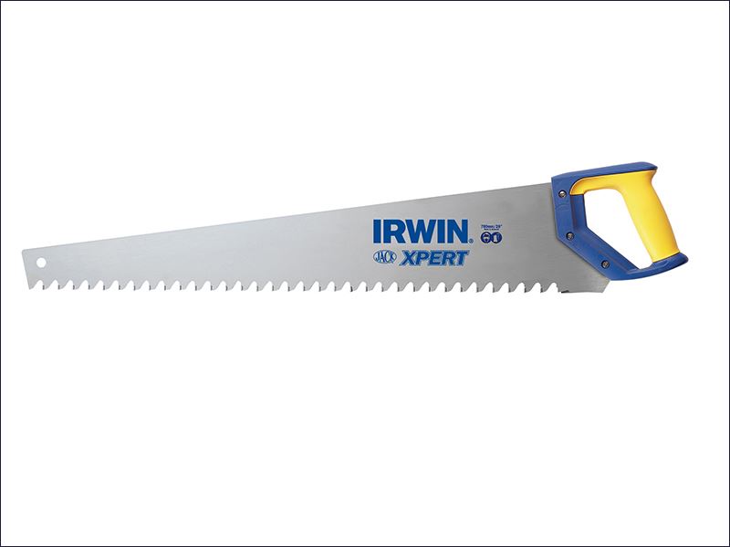 Click to view product details and reviews for Xpert Pro Light Concrete Saw 700mm 28in 2 Tpi Jak10505548.