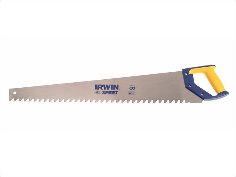 Click to view product details and reviews for Xpert Pro Tct Light Concrete Saw 700mm 28in 135 Tpi Jak10505550.