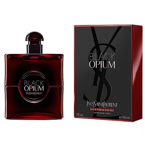 Verset Oud Wave Eau De Toilette – 100 Ml, Holzig-würziger Duft Mit Oud & Patchouli