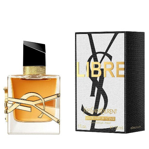 Yves Saint Laurent Libre Intense 30ml Eau De Parfum Spray