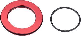 Click to view product details and reviews for Zipp Bearing Shield For 88 188 Hubs Front Or Rear Z91503600.