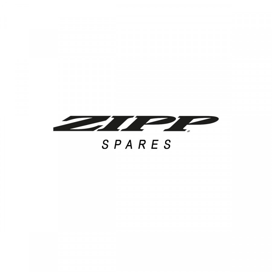 Click to view product details and reviews for Zipp Spare Spokes Nipples Washers 3 Pack 266mm Cx Sprint J Bend External Black Zsp1918075003.
