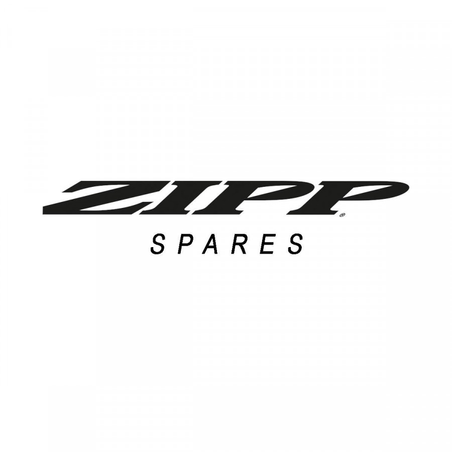 Click to view product details and reviews for Zipp Spare Stem Faceplate And Bolt Kit 4x.
